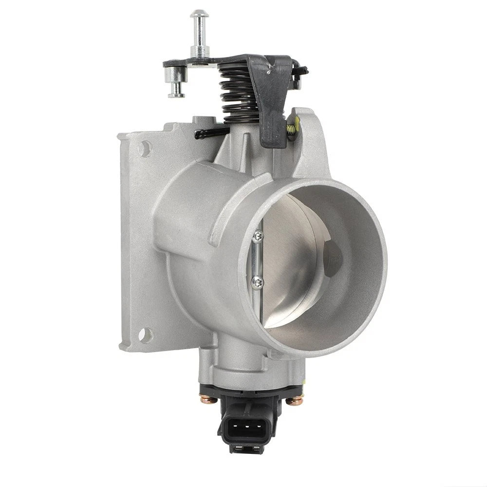Throttle Body for Ford Escape Mercury Mariner (2005–2008)