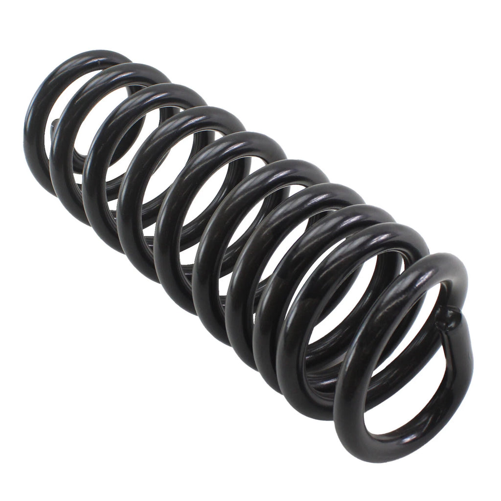 Heavy Duty Front Coil Spring Kit for Ford (2015–2021) 4127578