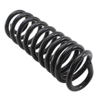 Heavy Duty Front Coil Spring Kit for Ford (2015–2021) 4127578