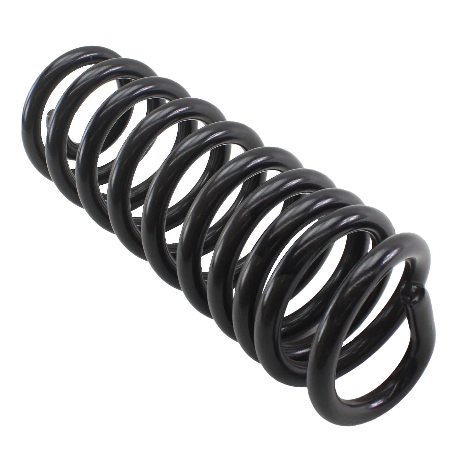 Heavy Duty Front Coil Spring Kit for Ford (2015–2021) 4127578