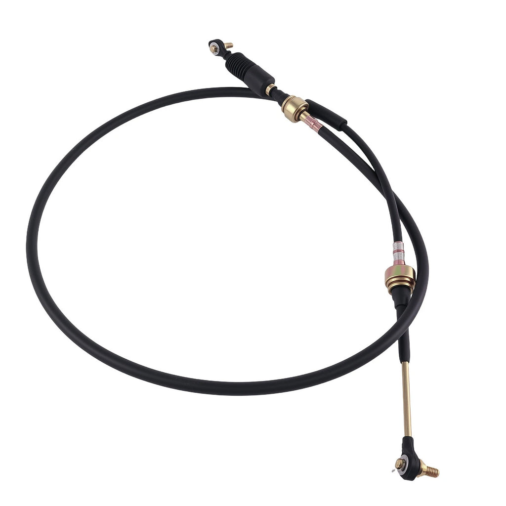 Gear Shift Cable Assembly for Toyota Avalon 3.0L (2000–2004) 33820-07060