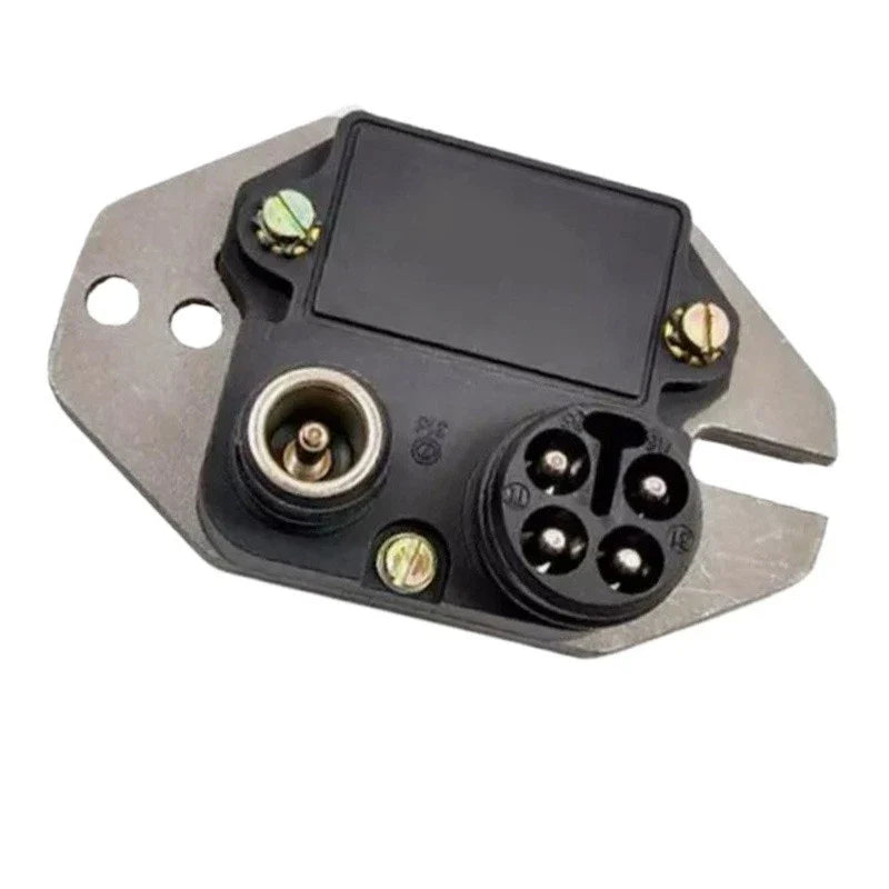 Ignition Control Module for Mercedes R107 W126 W201 (1971–1993)