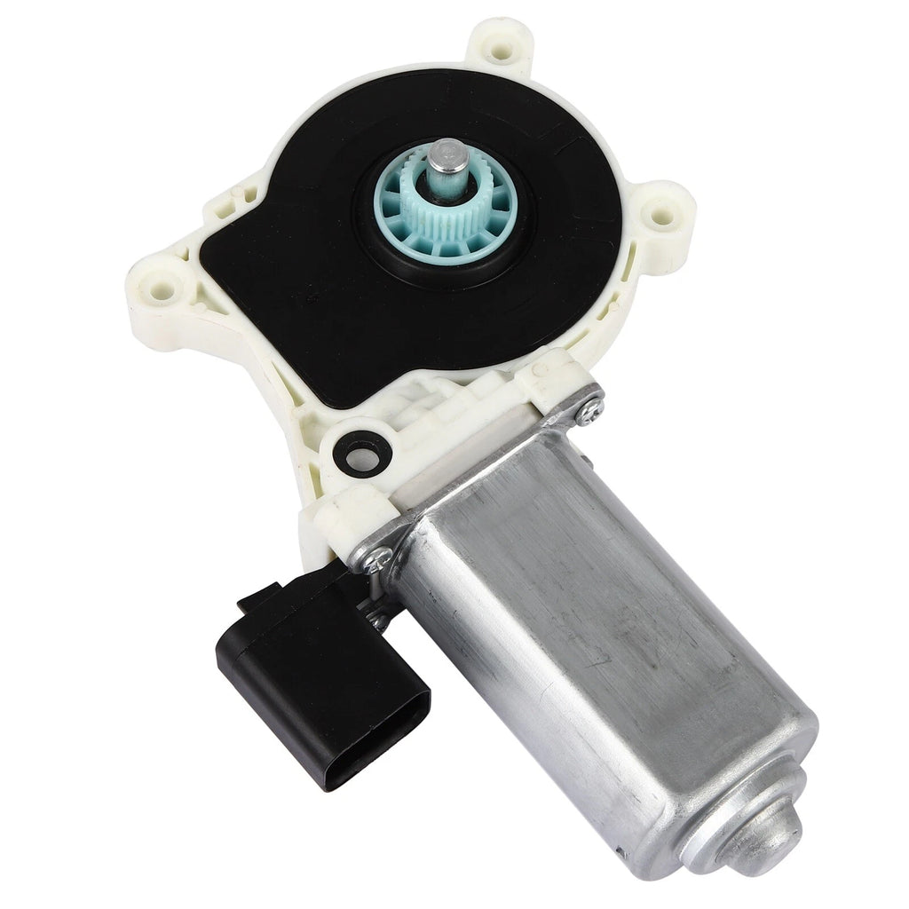 Window Lift Motor for Dodge Challenger (2008–2017)