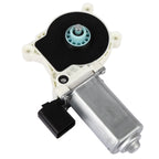 Window Lift Motor for Dodge Challenger (2008–2017)