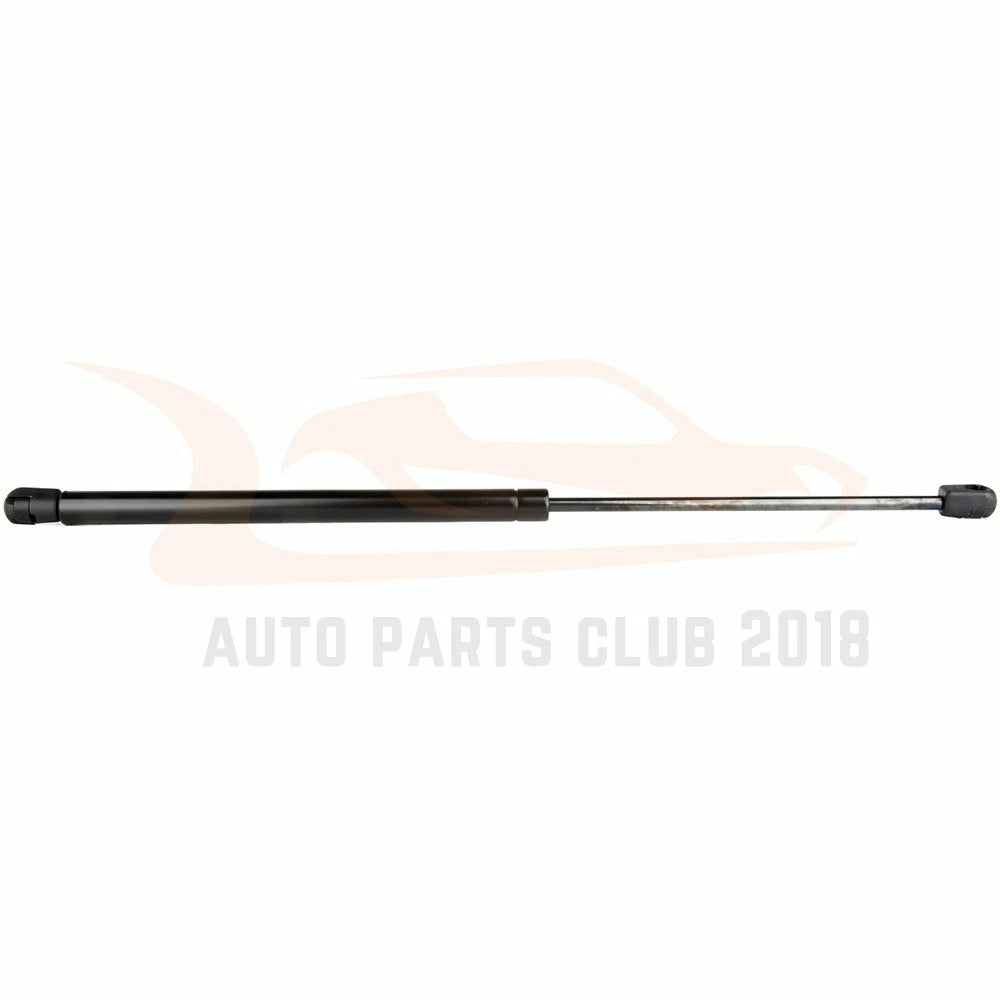 Set of 2 Window Lift Supports for Isuzu Rodeo & Passport (1991–2005)