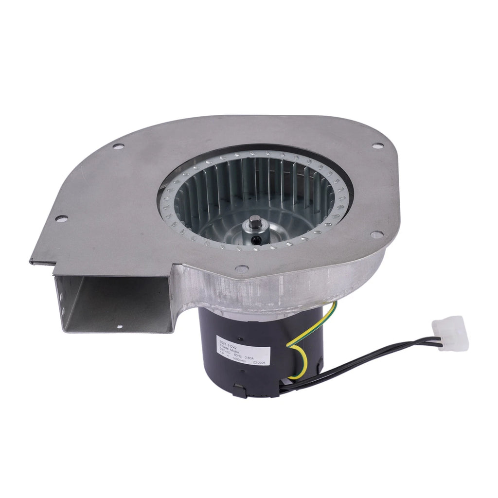 Inducer Blower Motor for Trane (702111054, X38040363010, A269, 702111242)