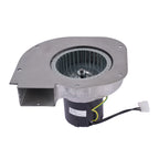 Inducer Blower Motor for Trane (702111054, X38040363010, A269, 702111242)