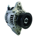 40A Alternator for John Deere 5515, 5515F&V, 4045 (1997–2007)