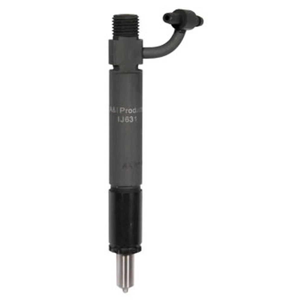 Fuel Injector for Case/International Harvester (Replaces 631571C91)