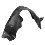 Fender Liner for Chevrolet Trax (2017–2020) Front Inner Driver & Passenger