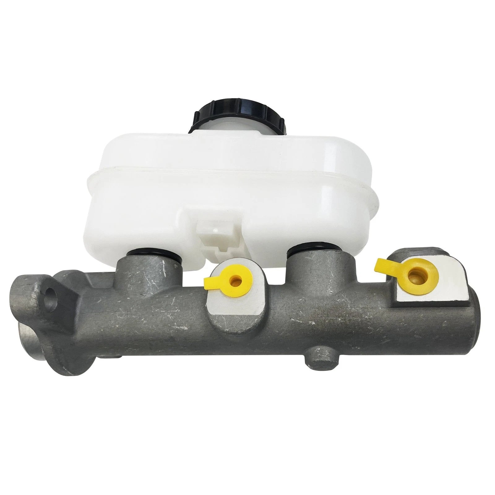 Brake Master Cylinder for Ford Explorer Ranger Mazda B2300 (1995–1997) M390269