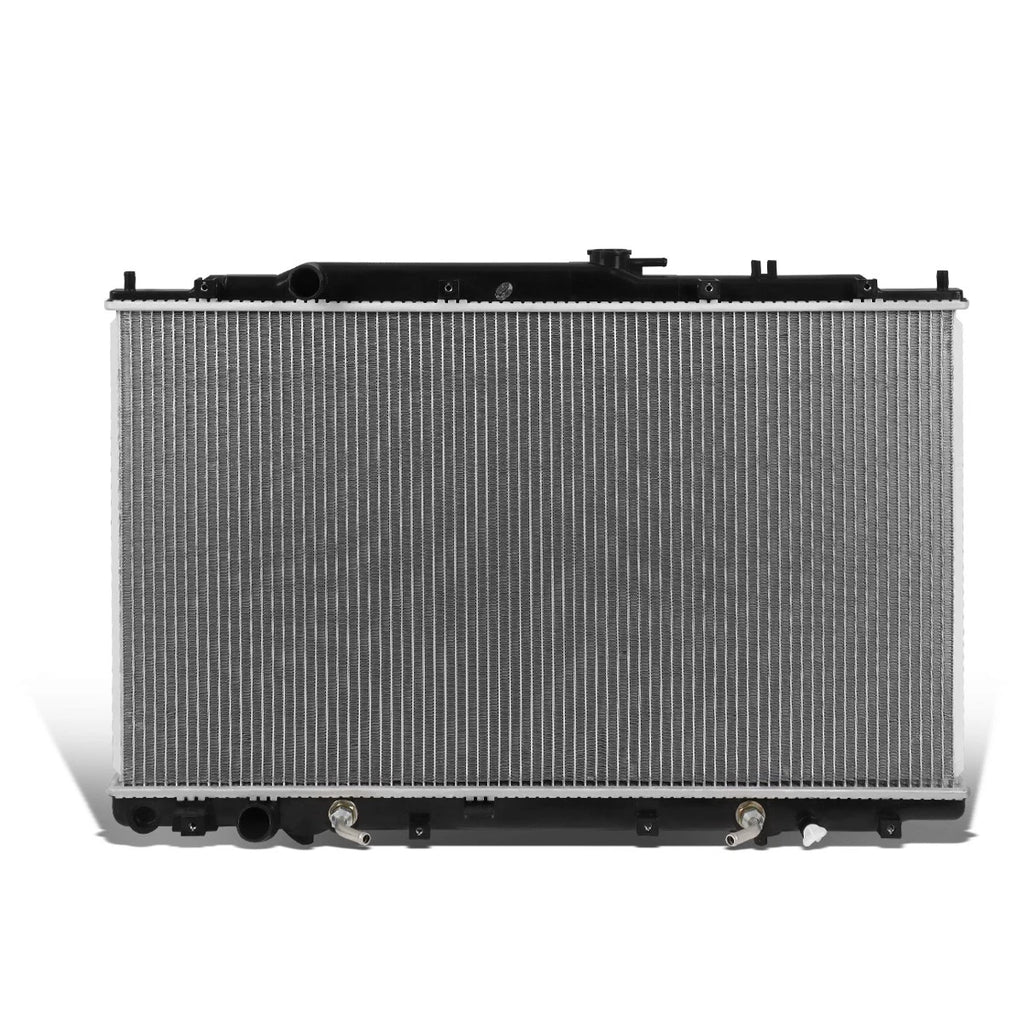 Cooling Radiator for Honda Odyssey 1999–2004, Isuzu Oasis 1999, DPI 2270