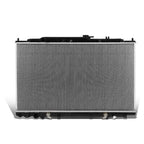 Cooling Radiator for Honda Odyssey 1999–2004, Isuzu Oasis 1999, DPI 2270