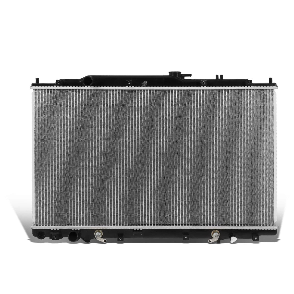 Cooling Radiator for Honda Odyssey 1999–2004, Isuzu Oasis 1999, DPI 2270