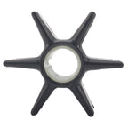 Water Pump Impeller & Key for Honda BF 75 90 HP (19210-ZW1-003)