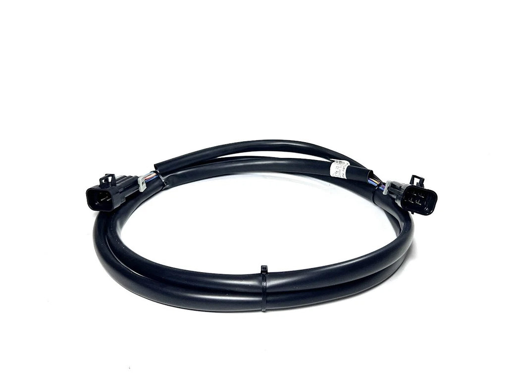 Boat Adapter Harness Assembly for Mercury (1984) 84-883459