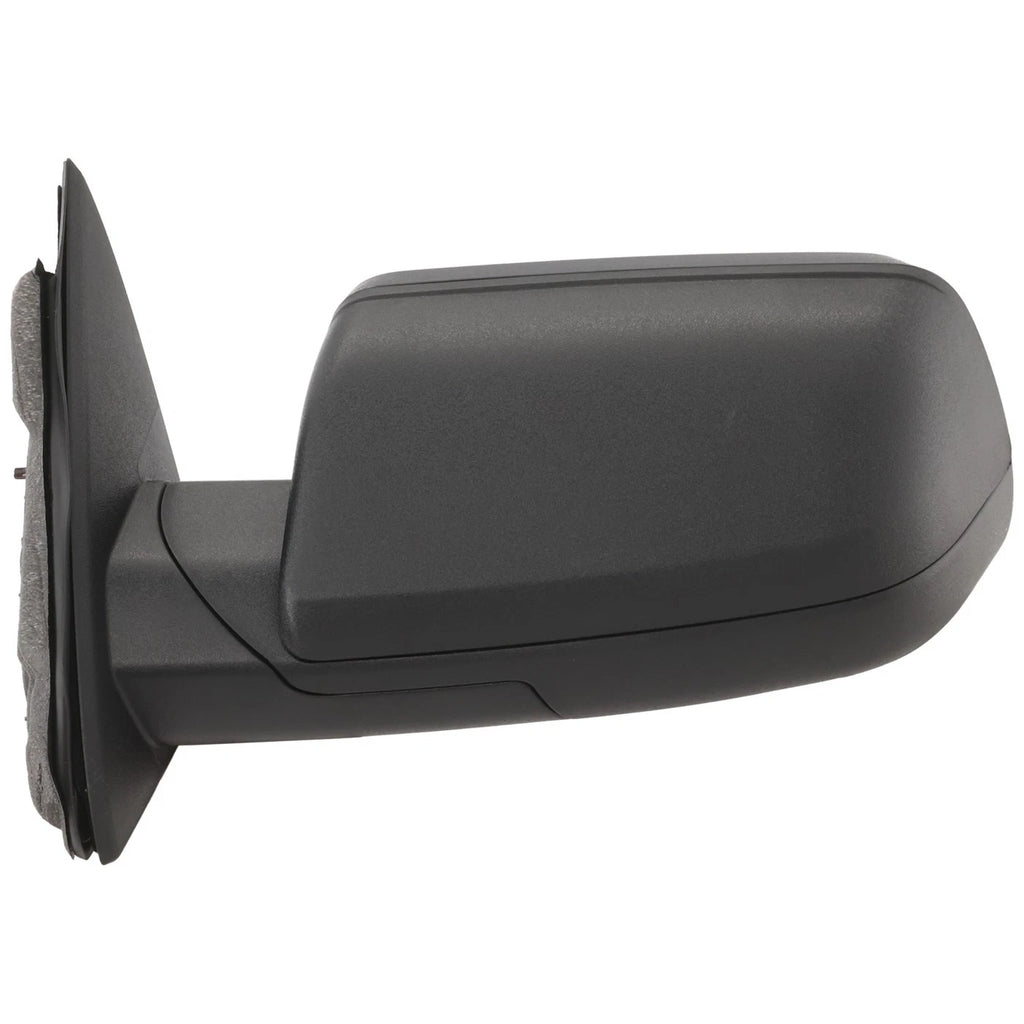 Driver Side Mirror for Ford Flex (2009–2012)