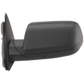 Driver Side Mirror for Ford Flex (2009–2012)