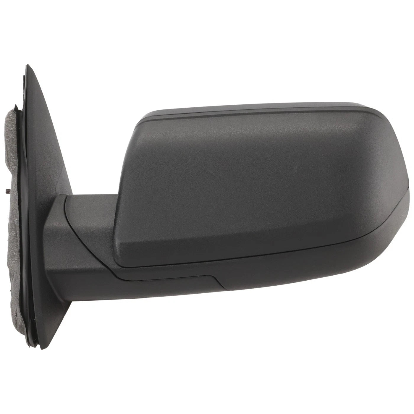 Driver Side Mirror for Ford Flex (2009–2012)