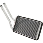 Heater Cores for Chevy Equinox, GMC Terrain, Captiva Sport, Vue