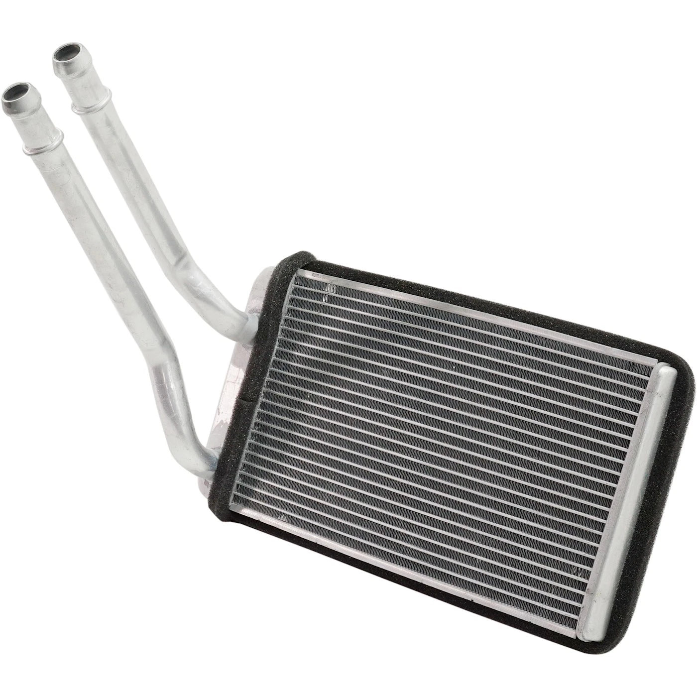 Heater Cores for Chevy Equinox, GMC Terrain, Captiva Sport, Vue