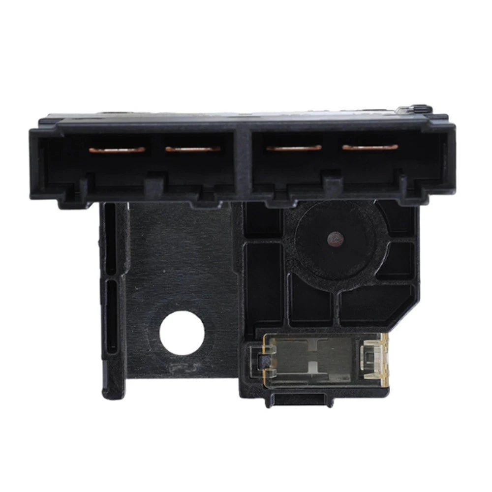 Battery Fuse Holder for Nissan Altima Maxima Murano (2002–2023)