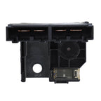 Battery Fuse Holder for Nissan Altima Maxima Murano (2002–2023)
