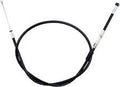 WSM Cable for