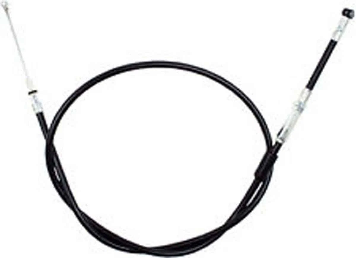 WSM Cable for