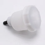 Brake Clutch Liquids Reservoir for 60mm Diameter ABS
