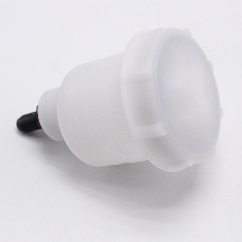 Brake Clutch Liquids Reservoir for 60mm Diameter ABS