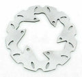 Front Brake Rotor Disc for Yamaha YP250 YP250DX (1996–2005)