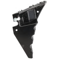 Bumper Retainer for Ford Mustang (2010–2014) Front Passenger Side