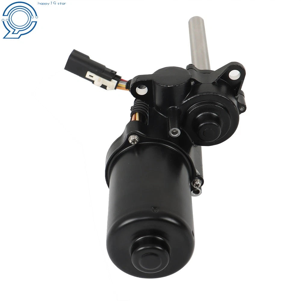 Power Running Board Motor for Lincoln Navigator, Ford Expedition (2015-2017)
