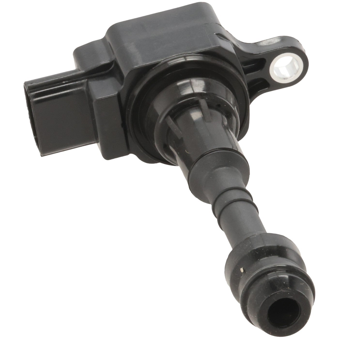 Ignition Coil for Nissan Titan, Armada, Infiniti QX56 (2004–2007)
