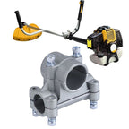 Handle Holder Trimmer Bracket for