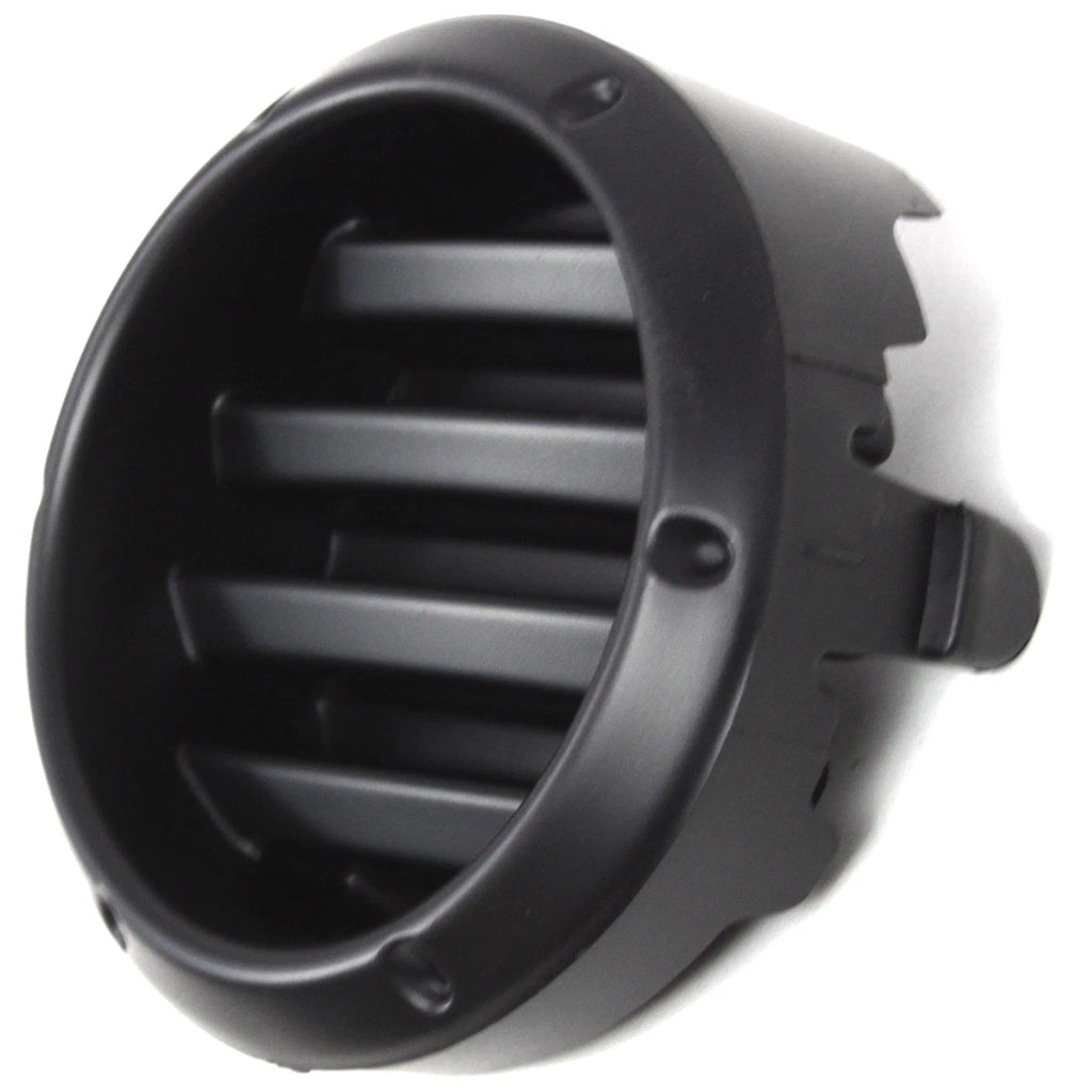 Fog Light Cover for Toyota Camry (2012-2014)