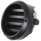 Fog Light Cover for Toyota Camry (2012-2014)