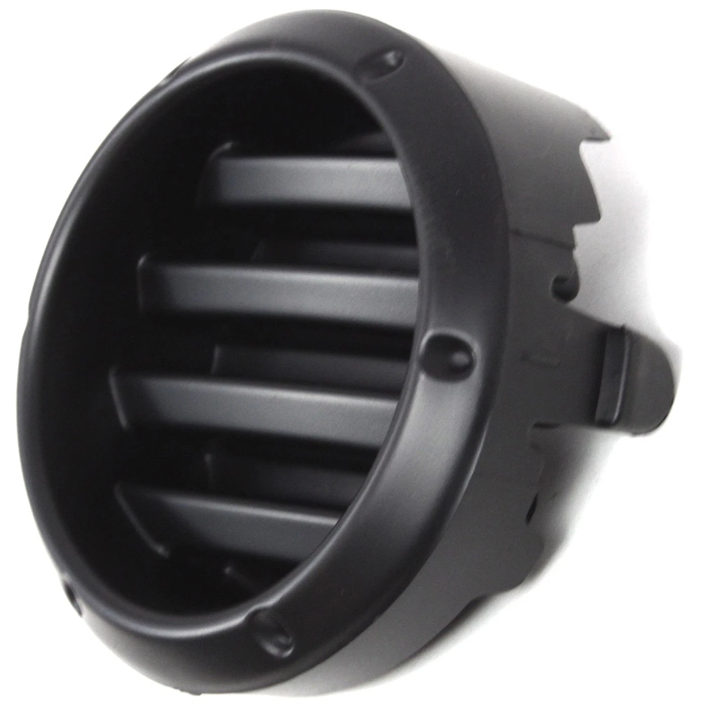 Fog Light Cover for Toyota Camry (2012-2014)