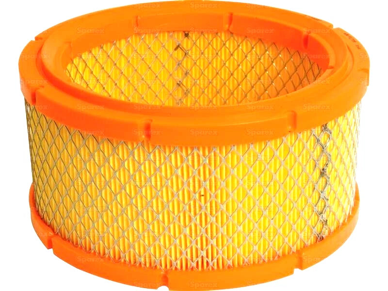 Air Filter for David Brown 880 885 990 995 996 1200 1210 1212 (1960–1980)