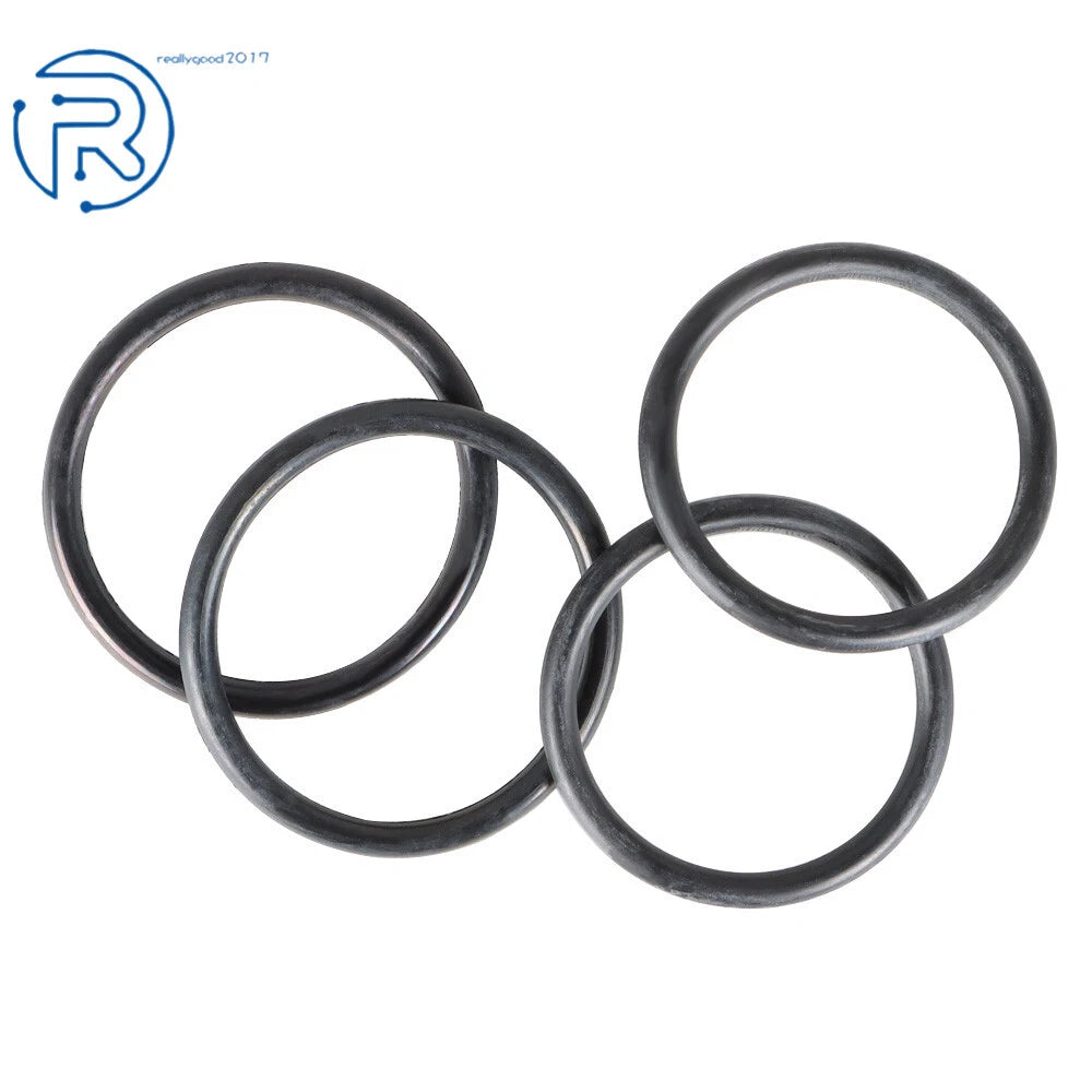 Complete Gasket Kit for Kawasaki KX100 (1998–2020) C23 Set Top & Bottom End