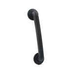 Hood Windshield Bracket Strap for Jeep Wrangler JK TJ (1997-2018)