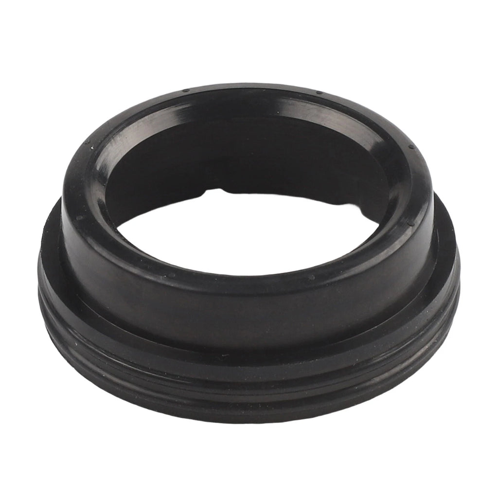Variable Valve Control Solenoid Seal for Chrysler Ram
