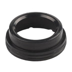 Variable Valve Control Solenoid Seal for Chrysler Ram