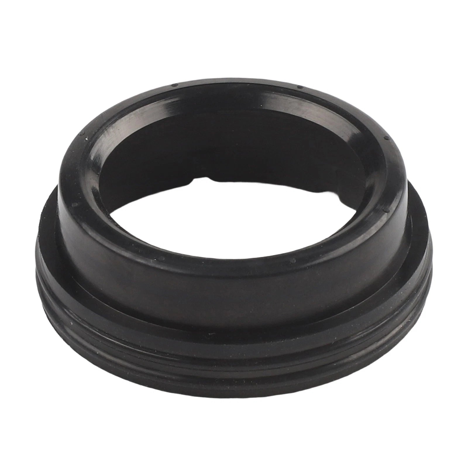 Variable Valve Control Solenoid Seal for Chrysler Ram