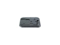 Automatic Transmission Filter for Jaguar XJS (1993–1996) ZQ645DP