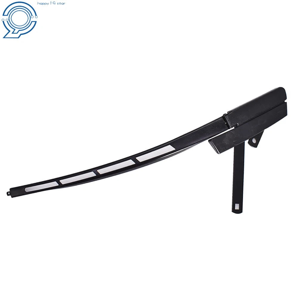 Front Passenger Side Wiper Arm 4L1955408 for Audi Q7 (2007–2016)