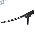 Front Passenger Side Wiper Arm 4L1955408 for Audi Q7 (2007–2016)