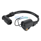 Ignition Coil Assy for Nissan (2002–2005) 115HP 120HP 140HP 50HP 40HP
