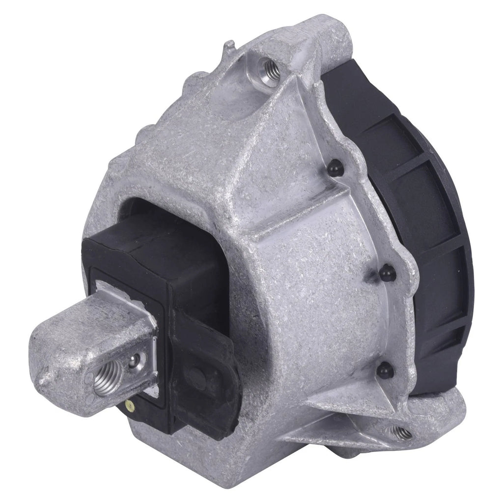 Front Right Engine Mount for BMW 330i xDrive (2019-2024)